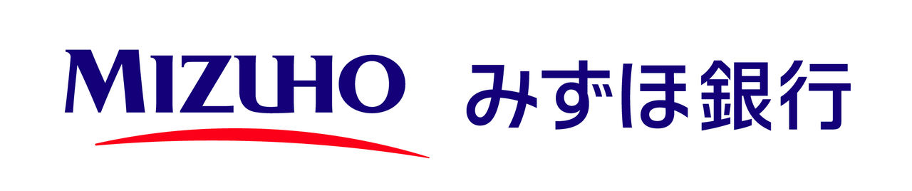 みずほ銀行